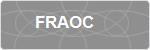 FRAOC