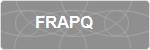 FRAPQ