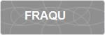 FRAQU