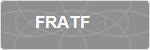 FRATF