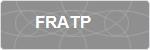 FRATP
