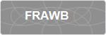 FRAWB
