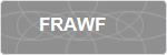FRAWF
