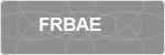 FRBAE