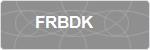 FRBDK
