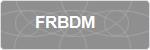 FRBDM