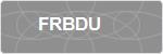 FRBDU