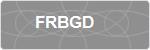 FRBGD