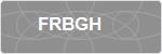 FRBGH