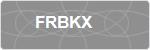 FRBKX