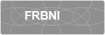 FRBNI