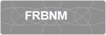 FRBNM