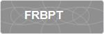 FRBPT