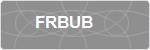 FRBUB