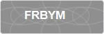 FRBYM