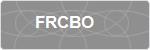 FRCBO