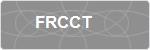 FRCCT