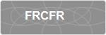FRCFR