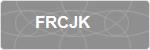 FRCJK