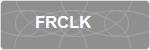 FRCLK