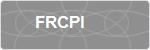 FRCPI