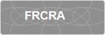 FRCRA