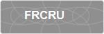 FRCRU