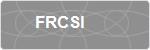 FRCSI