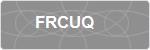 FRCUQ