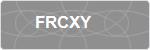 FRCXY