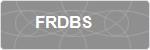 FRDBS