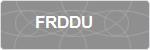 FRDDU