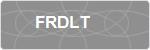 FRDLT