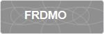 FRDMO