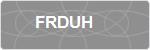 FRDUH