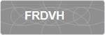 FRDVH