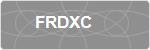 FRDXC