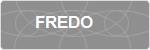 FREDO