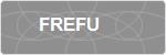 FREFU