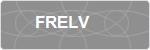 FRELV