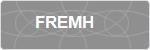 FREMH