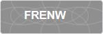 FRENW