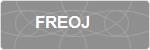 FREOJ