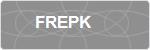 FREPK