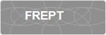 FREPT