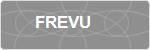 FREVU
