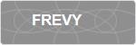 FREVY
