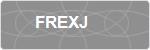 FREXJ