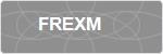 FREXM