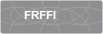 FRFFI